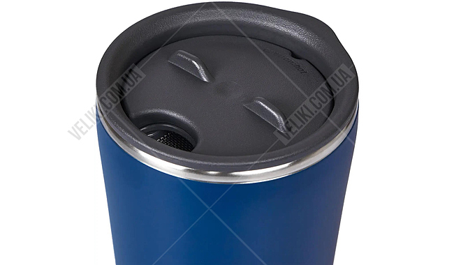 Термокухоль Zojirushi SX-FSE45AD 450 мл - дополнительное фото 3