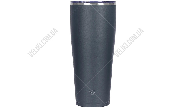 Термокружка Zojirushi SX-HA89HAM 890 мл - дополнительное фото 1