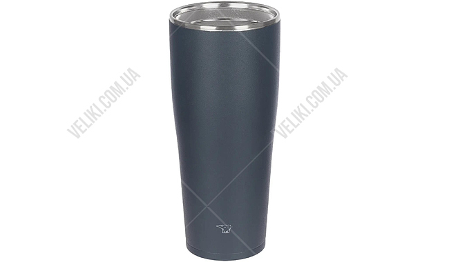 Термокружка Zojirushi SX-HA89HAM 890 мл - дополнительное фото 2