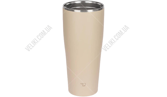 Термокружка Zojirushi SX-HA89HCM 890 мл - дополнительное фото 2