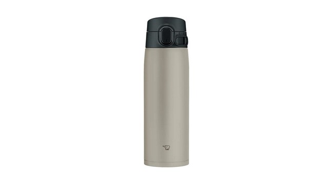 Термокухоль Zojirushi SM-VA60XA 600 мл - фото 1