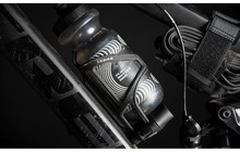 Фляготримач Lezyne Tubeless Flow Storage Loaded w/o CO2 - дополнительное фото 4