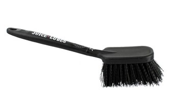 Щетка Juice Lubes Dirt Daddy