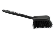 Щетка Juice Lubes Dirt Daddy - фото 1