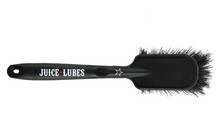 Щетка Juice Lubes Dirt Daddy - дополнительное фото 1