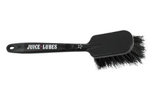 Щетка Juice Lubes Dirt Daddy - дополнительное фото 2