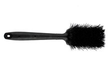 Щетка Juice Lubes Dirt Daddy - дополнительное фото 3