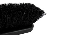 Щетка Juice Lubes Dirt Daddy - дополнительное фото 4