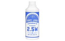 Масло для вилок и амортизаторов Juice Lubes 2.5W 500 мл - фото 1