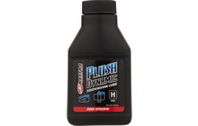 Масло для вилок RockShox Maxima Plush Dynamic Heavy 120 мл - фото 1