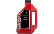 Олива для вилок RockShox 0W-30 1 л - фото 1