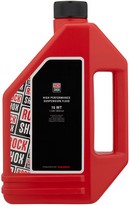 Масло для вилок RockShox 10WT 1 л