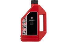 Масло для вилок RockShox 10WT 1 л - фото 1