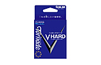 Флюорокарбон Sunline 22 FC Tornado V Hard HG 50 м 0,275 мм 5,5 кг - фото 1