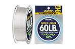 Флюорокарбон Varivas Fluoro Shock Leader 30 м 0,70 мм 27 кг - фото 1