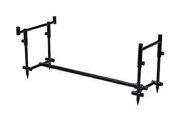 Род-под Prologic Avenger Pod Kit & Carrycase 2 Rod