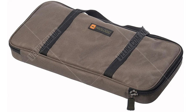 Род-под Prologic K1 Rod Pod System 3 Rods Alu - дополнительное фото 1