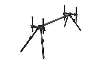 Род-под Prologic Twin Sky Rod Pod 2 Rod