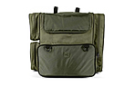 Рюкзак Korum Progress Ruckbag - фото 1