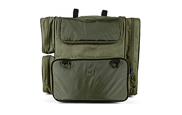Рюкзак Korum Progress Ruckbag