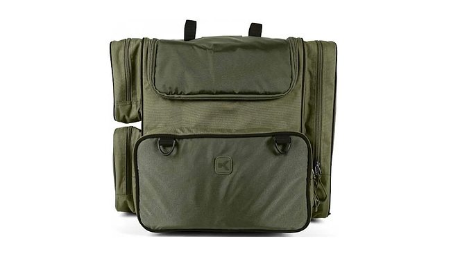 Рюкзак Korum Progress Ruckbag - фото 1