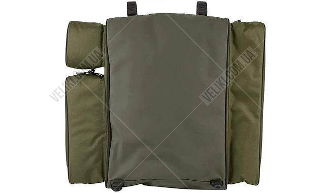 Рюкзак Korum Progress Ruckbag - дополнительное фото 1