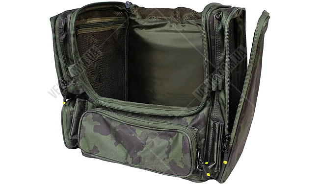 Рюкзак RidgeMonkey Ruggage 40 Litre Rucksack для коропових снастей - дополнительное фото 1