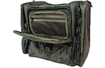 Рюкзак RidgeMonkey Ruggage 40 Litre Rucksack для коропових снастей - дополнительное фото 2