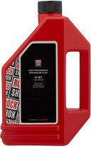 Масло для вилок RockShox 15WT 1 л