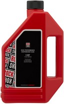 Масло для вилок RockShox 5WT 1 л