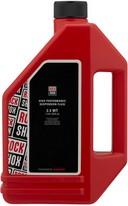 Масло для вилок RockShox 2.5WT 1 л