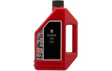 Масло для вилок RockShox 2.5WT 1 л - фото 1