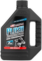 Масло для амортизаторов RockShox Maxima Plush 7WT 1 л