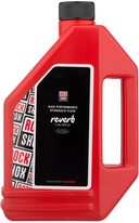 Жидкость для дропперов RockShox Reverb 1 л