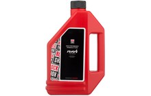 Рідина для дропперів RockShox Reverb 1 л - фото 1