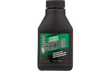 Тормозная жидкость SRAM Maxima Mineral 120 мл - фото 1