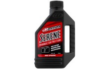 Рідина для дропперів RockShox Maxima Serene 473 мл - фото 1