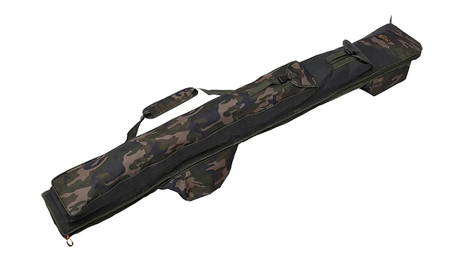 Чехол Prologic Avenger Padded 12' 3+3 Rod - фото 1