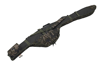 Чехол Prologic Avenger Padded Multi Sleeve 3 rod 13'