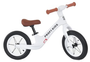 Біговел Profi Kids 12" (MBB1011)