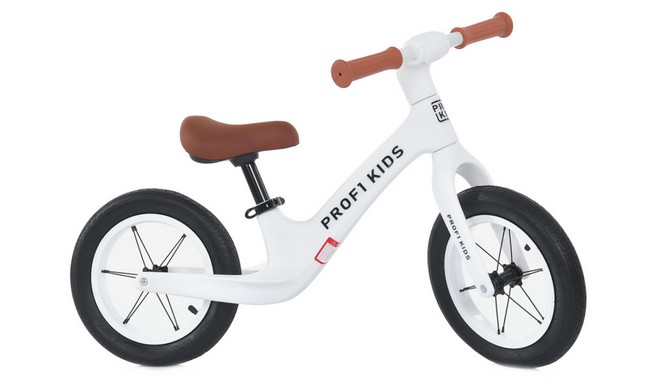Біговел Profi Kids 12" (MBB1011) - фото 1