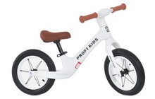 Біговел Profi Kids 12" (MBB1011) - фото 1