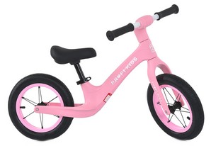 Біговел Profi Kids 12" (MBB1011)