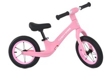 Біговел Profi Kids 12" (MBB1011) - фото 2