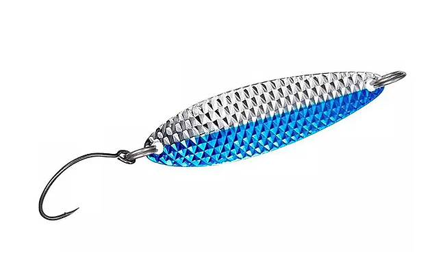 Блешня Daiwa Chinook S 4,5 г - фото 1