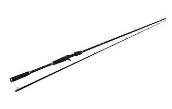 Спінінг Westin W2 FINESSE SHAD-T 12-38 г 2,20 м