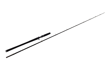 Спиннинг Westin W2 MONSTERSTICK-T 130-260 г 2,33 м