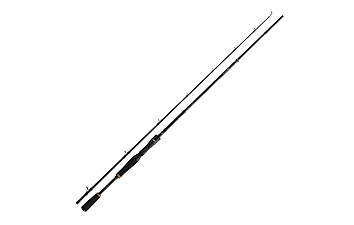 Спінінг Daiwa Prorex XR BC Jerk 40-120 г 1,95 м