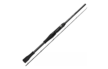 Спінінг Graphiteleader Silverado 23 3-18 г 2,36 м