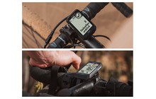 Велокомп'ютер Sigma ROX 4.0 Endurance - дополнительное фото 4